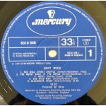 10cc - Sheet Music (LP, Album, RE)