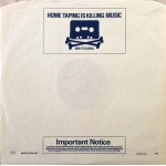 10cc - Sheet Music (LP, Album, RE)