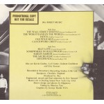 10cc - Sheet Music (LP, Album, RE)
