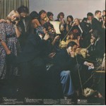 10cc - How Dare You! (LP, Album, Gat) 10cc - How Dare You! (LP, Album, Gat)