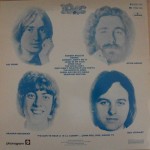 10cc - 10cc (LP, Album, RE) 10cc - 10cc (LP, Album, RE)