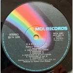 Andrew Lloyd Webber - Variations (LP, Album)