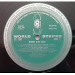 Buddy Greco - Buddy And Soul (LP, Club)