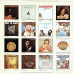 The Carpenters* - The Singles 1974-1978 (LP, Comp, Emb)