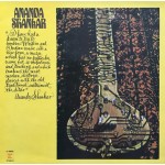 Ananda Shankar - Ananda Shankar (LP, Album, RE) Ananda Shankar - Ananda Shankar (LP, Album, RE)