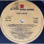 Ananda Shankar - Ananda Shankar (LP, Album, RE) Ananda Shankar - Ananda Shankar (LP, Album, RE)