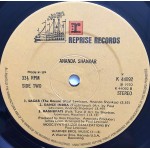 Ananda Shankar - Ananda Shankar (LP, Album, RE) Ananda Shankar - Ananda Shankar (LP, Album, RE)