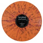 Black Sabbath - Sabbath Bloody Sabbath (LP, Album, Ltd, RE, RP, Ora) Black Sabbath - Sabbath Bloody Sabbath (LP, Album, Ltd, RE, RP, Ora)