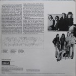 Caravan - Canterbury Tales (The Best Of Caravan) (2xLP, Comp, Gat) Caravan - Canterbury Tales (The Best Of Caravan) (2xLP, Comp, Gat)
