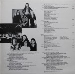 Caravan - Canterbury Tales (The Best Of Caravan) (2xLP, Comp, Gat) Caravan - Canterbury Tales (The Best Of Caravan) (2xLP, Comp, Gat)