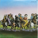 Caravan - Canterbury Tales (The Best Of Caravan) (2xLP, Comp, Gat) Caravan - Canterbury Tales (The Best Of Caravan) (2xLP, Comp, Gat)