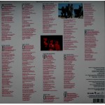 Bob Marley & The Wailers - Confrontation (LP, Album, RE, RM, 180) Bob Marley & The Wailers - Confrontation (LP, Album, RE, RM, 180)