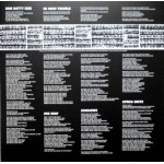 Bob Marley & The Wailers - Survival (LP, Album, RE, RM, 180) Bob Marley & The Wailers - Survival (LP, Album, RE, RM, 180)