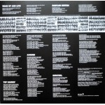 Bob Marley & The Wailers - Survival (LP, Album, RE, RM, 180) Bob Marley & The Wailers - Survival (LP, Album, RE, RM, 180)