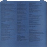 The Beatles - 1967-1970 (2xLP, Comp)