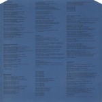 The Beatles - 1967-1970 (2xLP, Comp)
