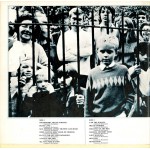 The Beatles - 1967-1970 (2xLP, Comp)