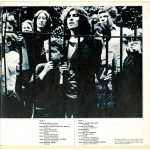 The Beatles - 1967-1970 (2xLP, Comp)