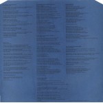 The Beatles - 1967-1970 (2xLP, Comp)