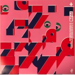 77:78 - Jellies (LP, Album, Ltd, Ora)