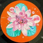 Björk - Post (LP, Album, RE, 180) Björk - Post (LP, Album, RE, 180)