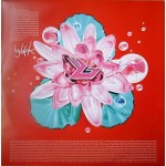 Björk - Post (LP, Album, RE, 180) Björk - Post (LP, Album, RE, 180)