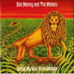 Bob Marley & The Wailers - Satisfy My Soul / Smile Jamaica (7 Bob Marley & The Wailers - Satisfy My Soul / Smile Jamaica (7