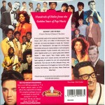 Booker T. And The MG's* - Green Onions / Chinese Checkers (7 Booker T. And The MG's* - Green Onions / Chinese Checkers (7