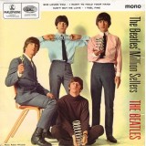 The Beatles - The Beatles' Million Sellers (7
