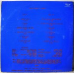 Blue Mink - Only When I Laugh (LP, Album, Bil)