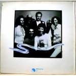 Blue Mink - Only When I Laugh (LP, Album, Bil)