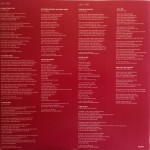 Carly Simon - No Secrets (LP, Album)