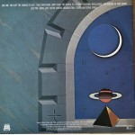 Blue Öyster Cult - Agents Of Fortune (LP, Album, RE, Gat) Blue Öyster Cult - Agents Of Fortune (LP, Album, RE, Gat)