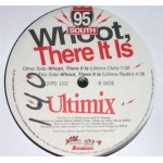 95 South - Whoot, There It Is (Ultimix) (12