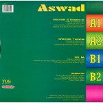 Aswad - You're No Good (12 Aswad - You're No Good (12