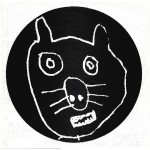 Bikini Kill / Huggy Bear (3) - Yeah Yeah Yeah Yeah / Our Troubled Youth (LP)