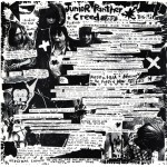Bikini Kill / Huggy Bear (3) - Yeah Yeah Yeah Yeah / Our Troubled Youth (LP)