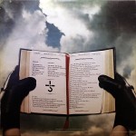 Blue Öyster Cult - On Your Feet Or On Your Knees (2xLP, Album, RE, RP, Sun)