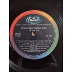 The Beach Boys - The Beach Boys' Christmas Album (LP, Album) The Beach Boys - The Beach Boys' Christmas Album (LP, Album)