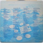 The Beach Boys - Stack O' Tracks (LP, Comp, RE)