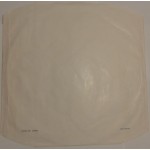 The Beatles - Let It Be (LP, Album, Red)