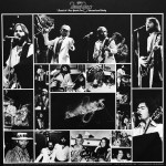 The Beach Boys - Love You (LP, Album)