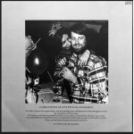 The Beach Boys - Love You (LP, Album)