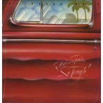 The Beach Boys - Carl And The Passions – The Beach Boys - Carl And The Passions –