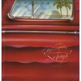 The Beach Boys - Carl And The Passions – 