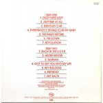 The Beatles - Rock 'N' Roll Music Vol. 2 (LP, Comp, RE)