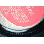 The Beatles - Rock 'N' Roll Music Vol. 2 (LP, Comp, RE)