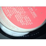 The Beatles - Rock 'N' Roll Music Vol. 2 (LP, Comp, RE)