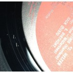 The Beatles - Rock 'N' Roll Music Vol. 2 (LP, Comp, RE)