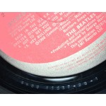 The Beatles - Rock 'N' Roll Music Vol. 2 (LP, Comp, RE)